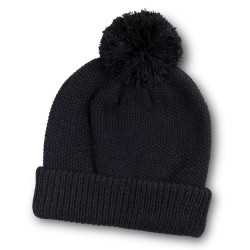 branded Bumble Beanie, from our range of promotional Beanies