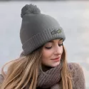 branded Bumble Beanie, from our range of promotional Beanies