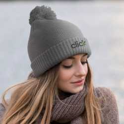 branded Bumble Beanie, from our range of promotional Beanies