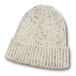 branded Snowflake Beanie, from our range of promotional Beanies