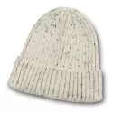 branded Snowflake Beanie, from our range of promotional Beanies