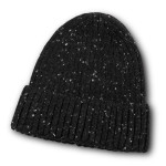 branded Snowflake Beanie, from our range of promotional Beanies