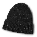 branded Snowflake Beanie, from our range of promotional Beanies