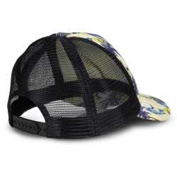 Caps - Cruise Custom Mesh Cap
