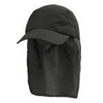 Wide Brim Hats  - Legionnaire Hat