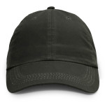 Caps  - Oilskin Cap