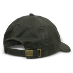 Caps  - Oilskin Cap