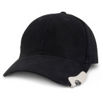 Caps  - Brewski Bottle Opener Cap