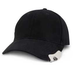 Caps - Brewski Bottle Opener Cap