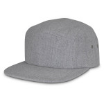 Caps  - Catalyst Heather Cap