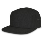 Caps  - Catalyst Heather Cap