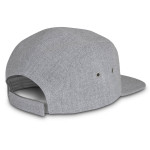 Caps  - Catalyst Heather Cap