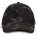 Caps  - Camouflage Cap