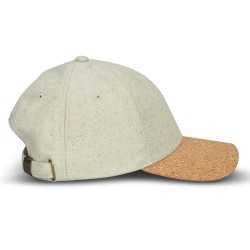 Caps - Anchor 6 Panel Cap