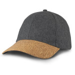Caps  - Anchor 6 Panel Cap
