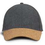 Caps  - Anchor 6 Panel Cap