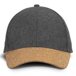 Caps - Anchor 6 Panel Cap