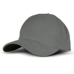 Caps  - Hornet Cap