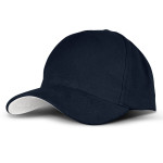 Caps  - Hornet Cap