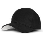 Caps  - Hornet Cap