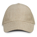 Caps  - Peyton Cap