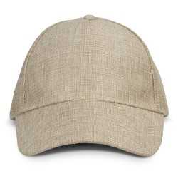 Caps - Peyton Cap