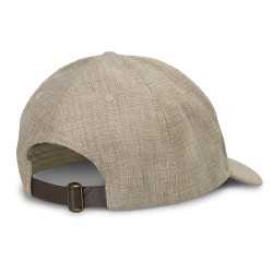 Caps - Peyton Cap