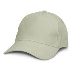 Caps  - Rift Cap