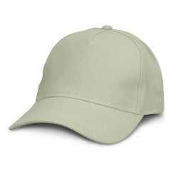 Caps - Rift Cap