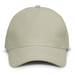 Caps  - Rift Cap