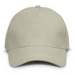 Caps - Rift Cap