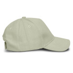 Caps  - Rift Cap