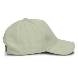 Caps - Rift Cap