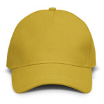 Caps  - Rift Cap