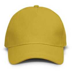 Caps - Rift Cap