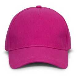 Caps - Rift Cap