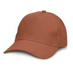 Caps - Rift Cap