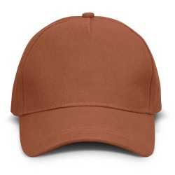 Caps - Rift Cap