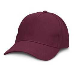 Caps - Rift Cap