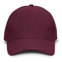 Caps - Rift Cap