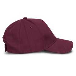 Caps - Rift Cap