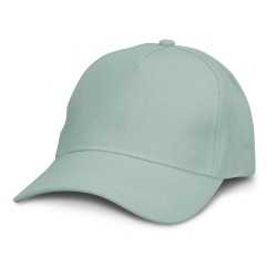 Caps - Rift Cap