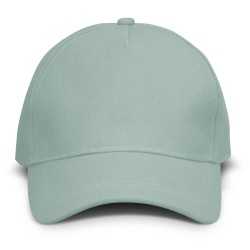 Caps - Rift Cap