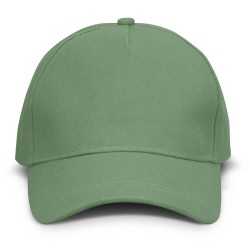 Caps - Rift Cap