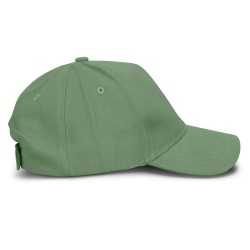 Caps - Rift Cap