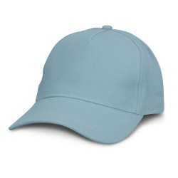 Caps - Rift Cap