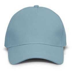 Caps - Rift Cap