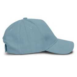 Caps - Rift Cap