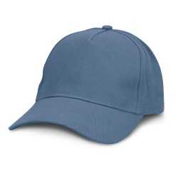 Caps - Rift Cap