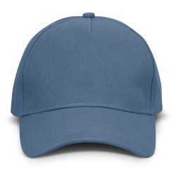 Caps - Rift Cap